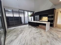 Dunearn Close (D11), Detached #500429661